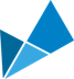 addon logo