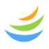 addon logo