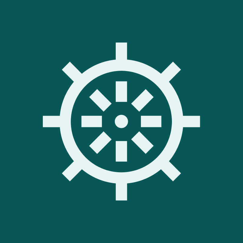Faddom Integration for Jira Service Management Assets