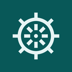 addon logo