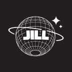 JILL - Smart AI Task Creator