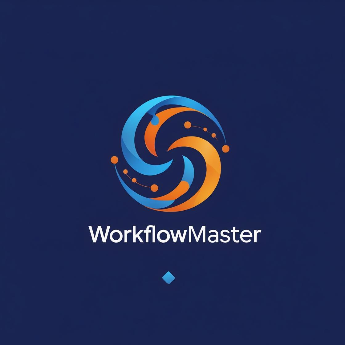 Workflow Master for Jira