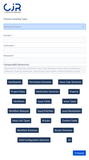 Compare multiple resources