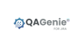 addon logo