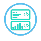 Extended Dashboards for Jira