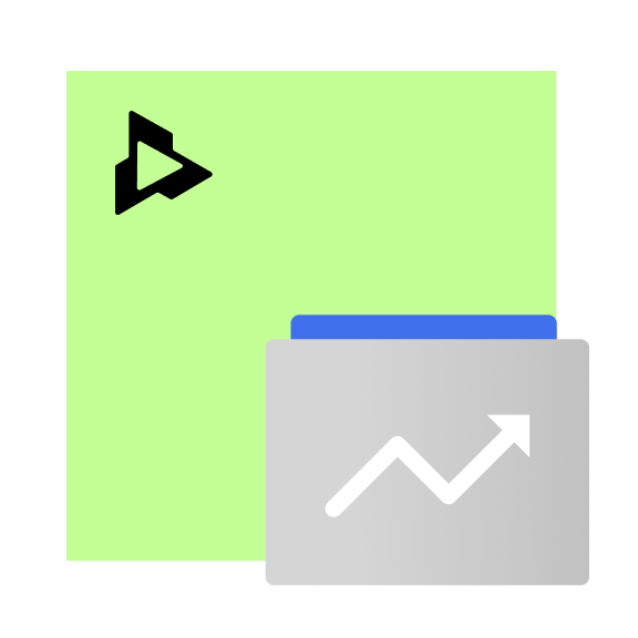 Dashio - Custom Charts, Agile Reports & Dashboards for Jira