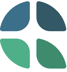 addon logo