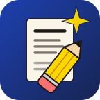 AI Release Notes for Jira