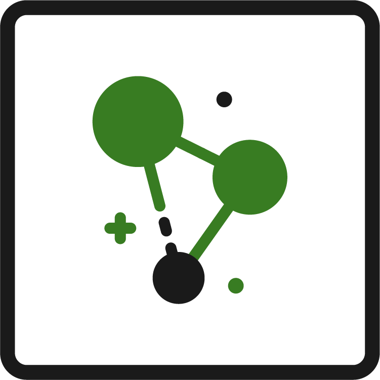 Share Your Jira