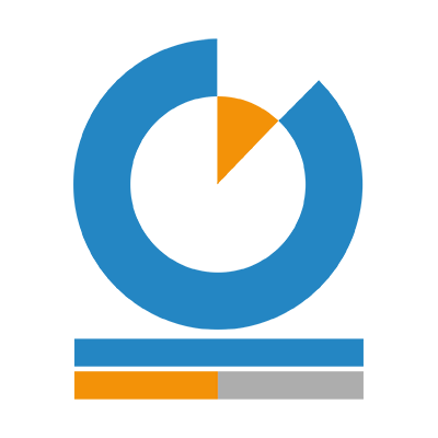 Project Monitor