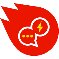 ⚡ Quick User Replies for JSM