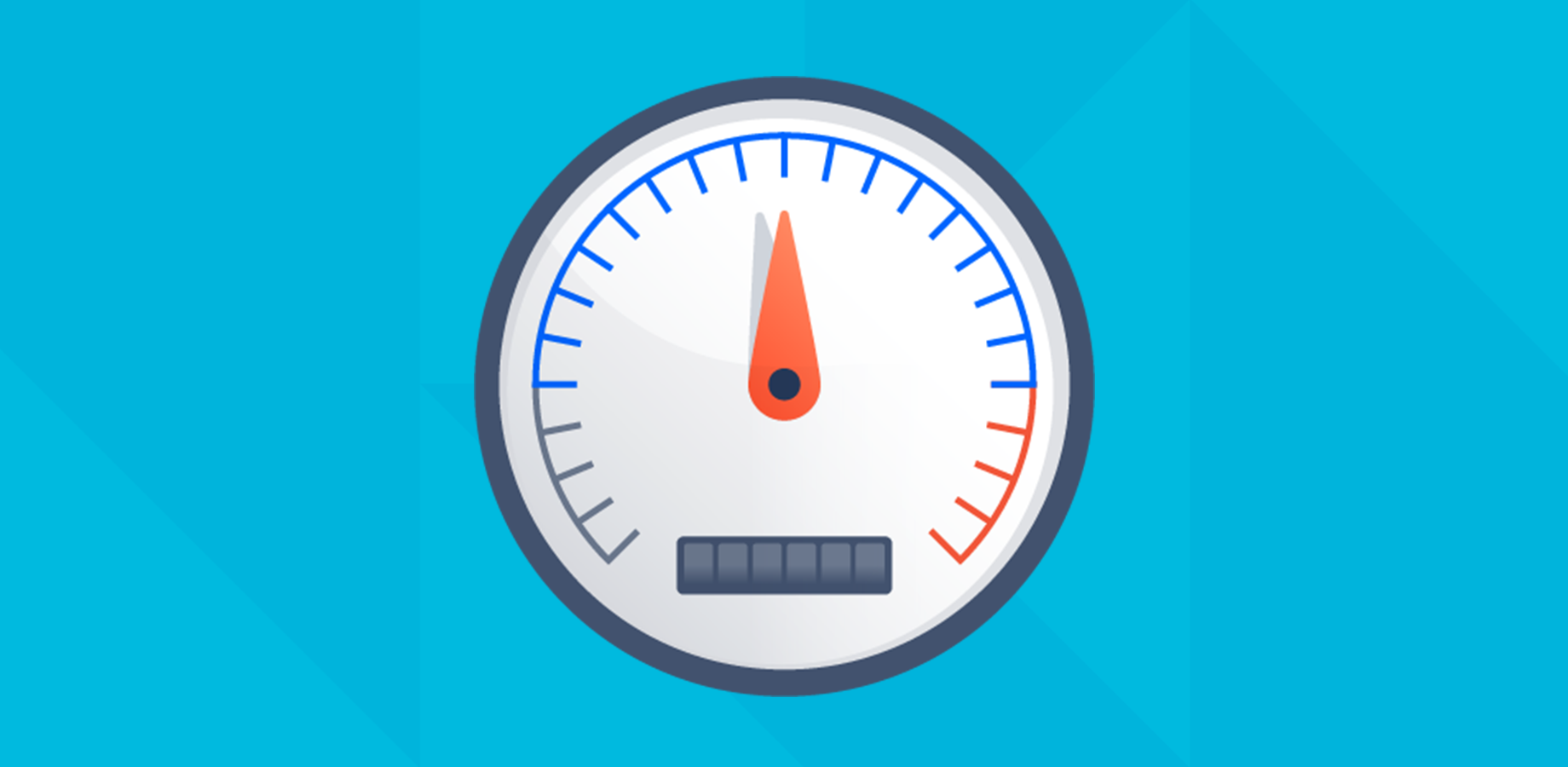 Accelerate your team's Jira adoption
