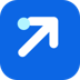 addon logo