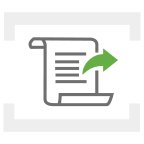 Reveal for Confluence