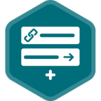 Buttons for Confluence