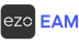 addon logo