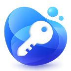 Project Administration Access