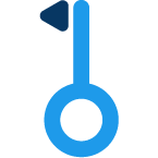 Keychain - Delegation for Jira
