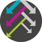 Root Cause Analysis