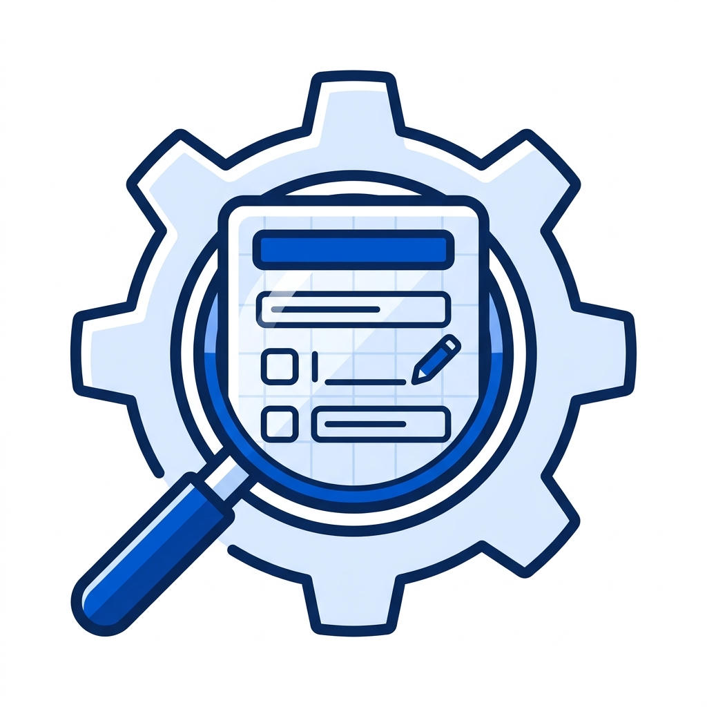 Portal Enhancement for JSM