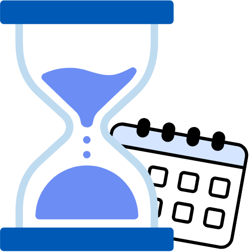 Countdown Custom Field