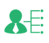 addon logo