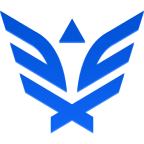 Synack for Jira Data Center & Server