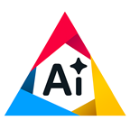 VibeTester - AI Test Case Generator for Jira