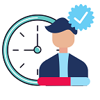 User Management by GCL