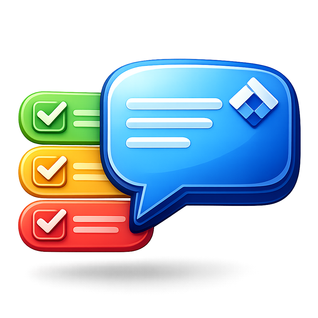 Advanced Comment Search for Jira