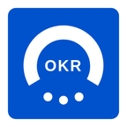 OKR Pulse for Jira