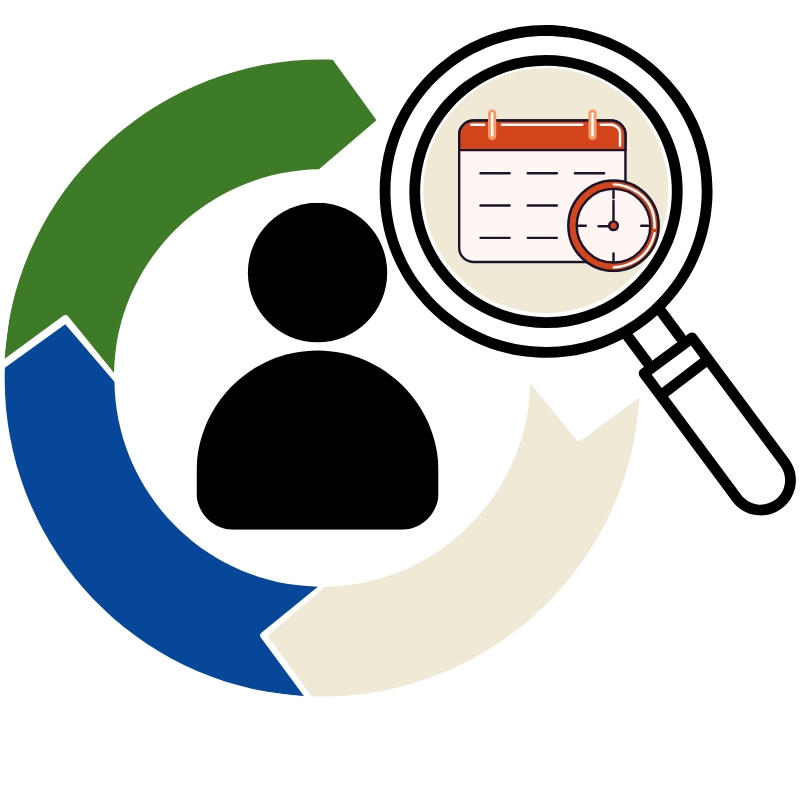 Issue Field Update History Custom Field