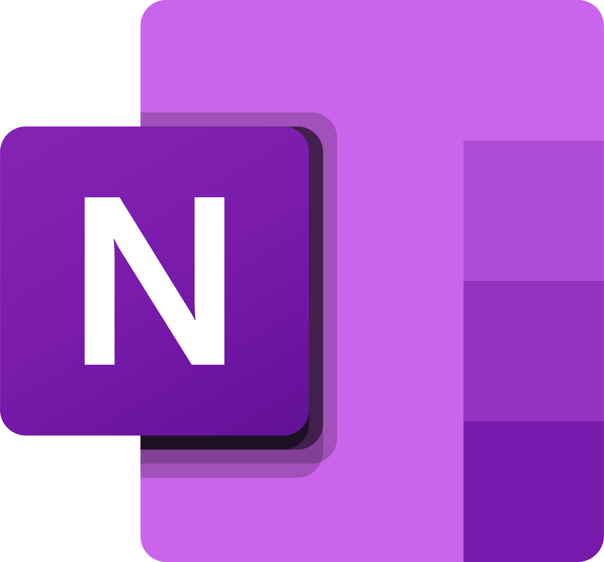 MS OneNote Importer for Confluence