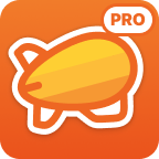 Zeplin for Jira Pro