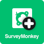 SurveyMonkey+ for Jira