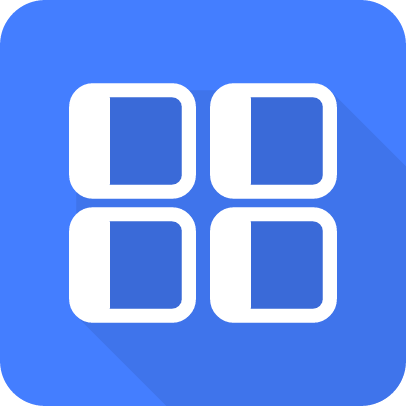 Free JQL Filter Counter & KPI Dashboard Gadget for Jira