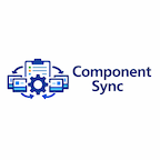 Component Sync for Jira