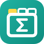 LaTeX Math & Equations in Tabs for Jira