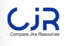 Resource Compare for Jira