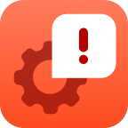 AI Process Optimizer - Incident Management