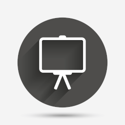 Advanced Drawing Board for Confluence