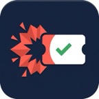 Crashdesk for Jira