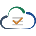 Workflow Parallel Approval