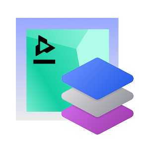 Sync - Entra ID (Azure), Okta, OneLogin Attributes for Jira
