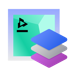 addon logo