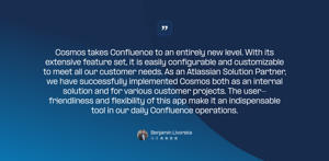 Review_Benjamin Livoreka