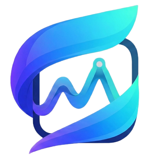 MuleSight for Confluence