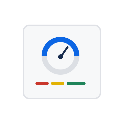Exploratory Sessions for Jira