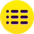 addon logo