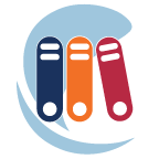 IT System and Application Catalogue